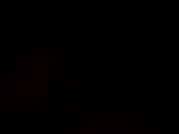isiassoto1783 live webcam preview