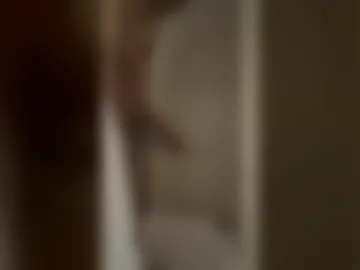 isiassoto1783 live webcam preview