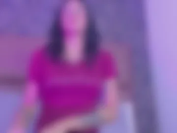 isidel79 webcam preview