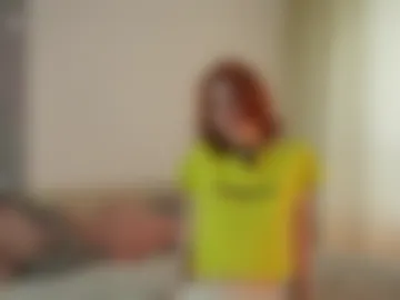 isidrakurns webcam preview