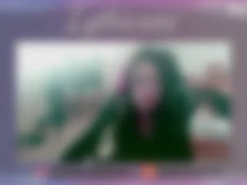 isilmarith live webcam preview