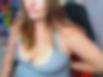 isingle_mom live webcam preview