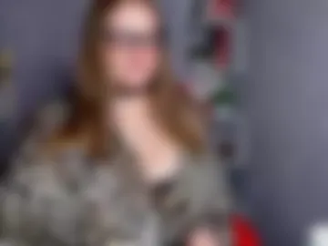 isingle_mom live webcam preview