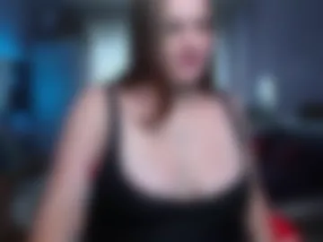 isingle_mom webcam preview