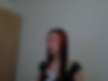 isis1012 photo 9