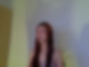 isis1012 photo 8