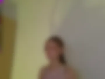 isis1012 photo 4
