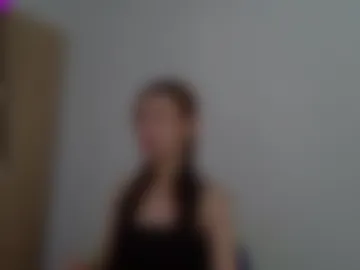 isis1012 photo 3