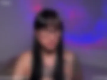 isis11 photo 3