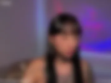 isis11 photo 2