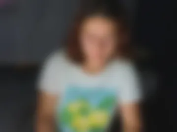 isis_11 webcam preview