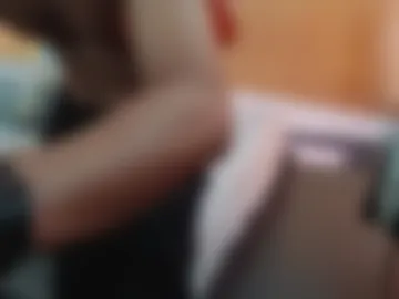 isis_alan webcam preview