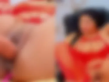 isis_car0lina photo 9