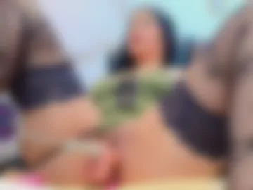 isis_car0lina photo 7