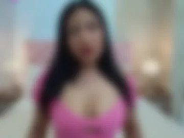 isis_choi webcam preview