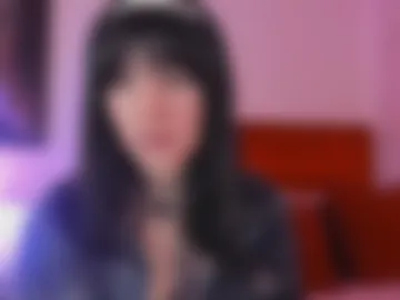 isis_diosa live webcam preview