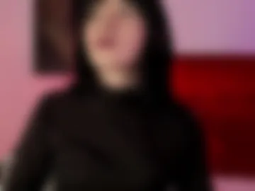 isis_diosa photo 7