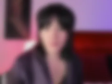 isis_diosa photo 5