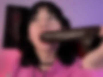 isis_diosa webcam preview
