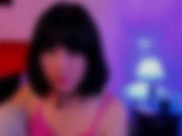 isis_diosa photo 3