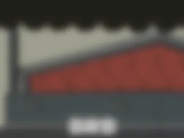 isis_diosa webcam preview