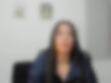 isis_dss live webcam preview