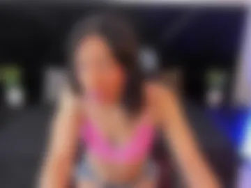 isis_fem_ photo 6