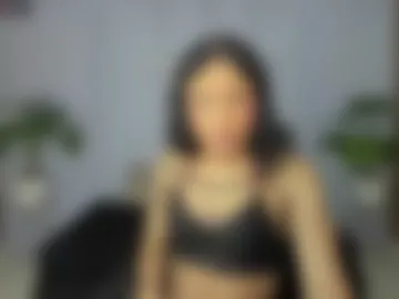 isis_fem_ photo 4