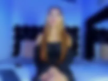 isis_jhempss webcam preview