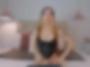 isis_jhempss webcam preview