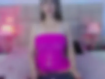 isis_loveyes_ photo 4