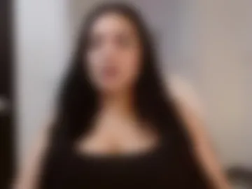 isis_mora webcam preview