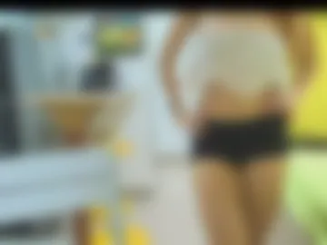 isis_pink webcam preview