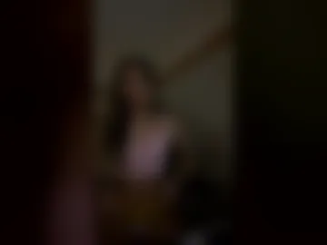 isis_sophie22 live webcam preview