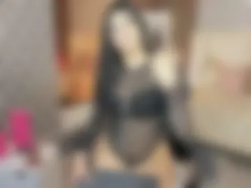 isis_tay1 photo 9