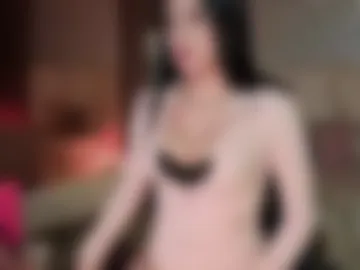 isis_tay1 photo 8
