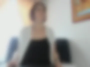 isisblakee webcam preview