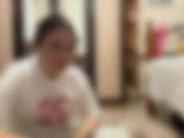 isisgoudge webcam preview