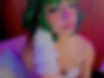 isisjones18 photo 3