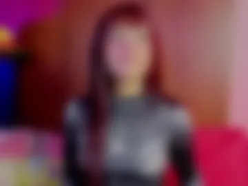 isisjones18 webcam preview
