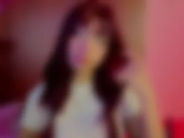 isisjones18 photo 5