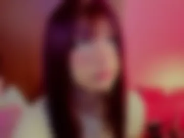 isisjones18 photo 4