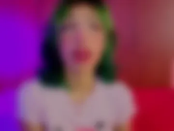 isisjones18 webcam preview