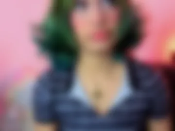isisjones18 photo 7