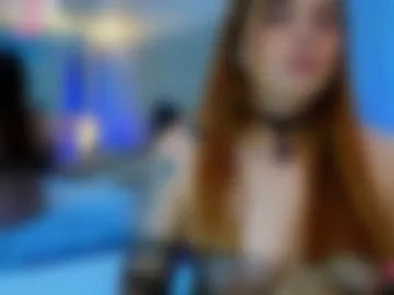 isisnovafg live webcam preview