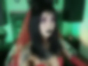 isisraichuu live webcam preview