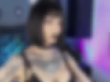 isisraichuu webcam preview