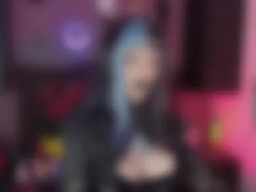 isisraichuu webcam preview