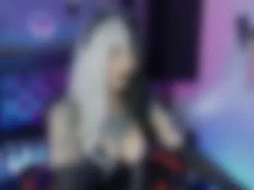 isisraichuu webcam preview