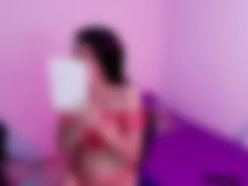 isisrousexx photo 3